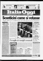 giornale/RAV0037039/2007/n. 231 del 29 settembre